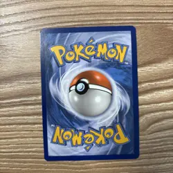 Snorlax 158/214 - Sun & Moon Unbroken Bonds Holo Rare Pokemon TCG NM - Image 2