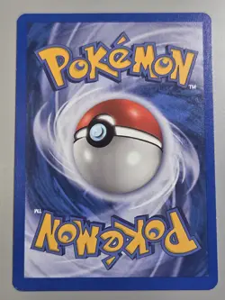 Pokemon Base Set Expedition #103/165 non-holo CUBONE---not been played--- - Image 4