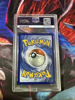 Rayquaza GX 177a/168 Premium Collection Promo PSA 9 Mint Pokemon TCG - Image 2