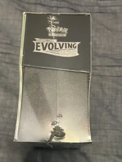 Pokemon Evolving Skies Elite Trainer Box (Leafeon/Umbreon/Jolteon/Flareon Sealed - Image 5
