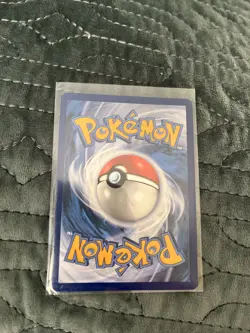 Pokemon TCG Chandelure Lost Origin Trainer Gallery TG04/TG30 Holo Ultra Rare - Image 2