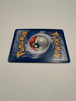 Palkia & Dialga Legend 101/102 and 102/102 Triumphant Holo Pokemon Top & Bottom - Image 3