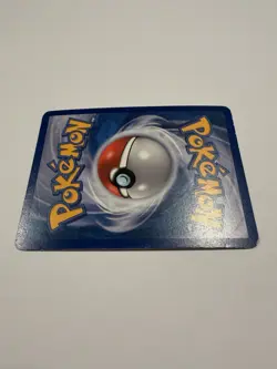 Palkia & Dialga Legend 101/102 and 102/102 Triumphant Holo Pokemon Top & Bottom - Image 5