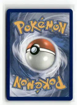 Mew V 069/189 Holo V Rare Darkness Ablaze Pokemon Holo Near Mint - Image 2
