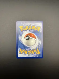 Pokemon TCG Eevee SV41/SV94 Hidden Fates: Shiny Vault Holo - Image 2