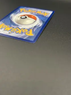 Pokemon TCG Eevee SV41/SV94 Hidden Fates: Shiny Vault Holo - Image 3