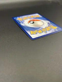 Pokemon TCG Eevee SV41/SV94 Hidden Fates: Shiny Vault Holo - Image 4