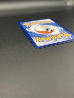 Pokemon TCG Eevee SV41/SV94 Hidden Fates: Shiny Vault Holo - Image 5