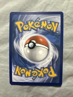 Pikachu 088 Pokemon TCG Sv: Scarlet & Violet Promo Cards Full Art Holo NM - Image 3