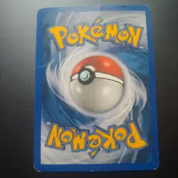 Pokemon TCG: Mawile Holo Rare Crystal Guardians 9/100 HP - Image 2