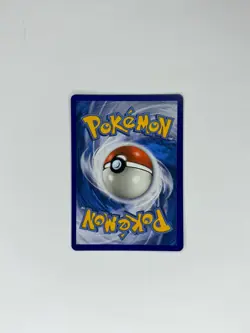 Pheromosa & Buzzwole GX 192/214 Alternate Art Unbroken Bonds Pokemon TCG - Image 2