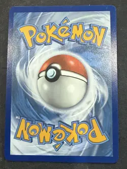 Alolan Ninetales GX SV53/SV94 Hidden Fates Shiny Vault Holo Pokemon 🔥 - Image 2