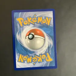Pokemon Lugia Prerelease Holo SWSH069 SWSH Sword & Shield 130HP - Image 2