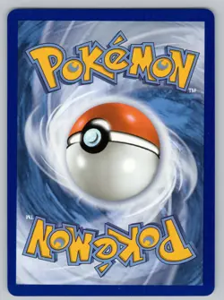 Alcremie ex 075/159 Double Rare Journey Together Pokemon Holo Near Mint - Image 2