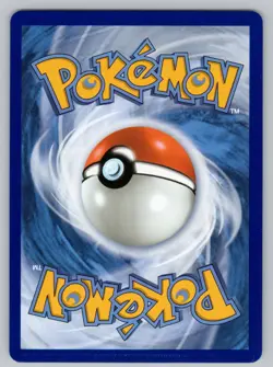Hydreigon ex 067/086 Holo Double Rare White Flare Pokemon Holo Near Mint - Image 2