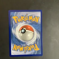 Pokemon Eevee GX SM242 Black Star Promo Full Art Foil SM 160HP - Image 2