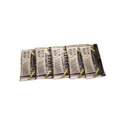 Lot Of 5 Pokemon TCG: Lost Origin 820650850554 - Image 4