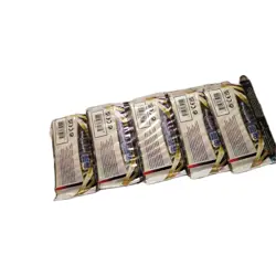 Lot Of 5 Pokemon TCG: Lost Origin 820650850554 - Image 5
