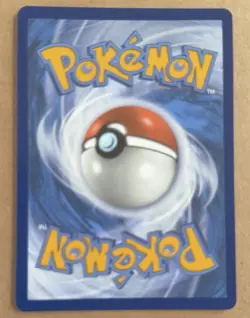 Durant ex 236/191 SV08 Surging Sparks Special Illustration Rare Full Art Holo - Image 2