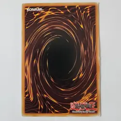 Blue-Eyes Toon Dragon - SDP-020 - HP - Common - Unlimited - Yugioh - Image 2