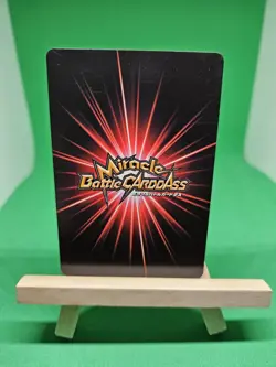 MP Boa Hancock Miracle Battle One Piece 06/77 Bandai Tcg Ccg Anime Japan Waifu - Image 2