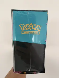 Pokemon TCG: Ascended Heroes Elite Trainer Box (ETB) - Brand New & Sealed ✅ - Image 4