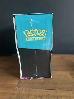 💎 Pokemon TCG Mega Evolution Ascended Heroes Elite Trainer Box ETB ✨ Sealed NEW - Image 2