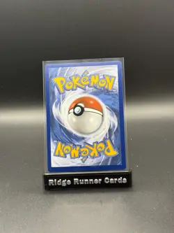2021 Pokemon SWSH Celebrations Pikachu Holo #005/025 - Image 2