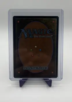 Force Of Will 0019 (Mint) MTG Secrets Of Strixhaven Mystical Archive NON FOIL - Image 2
