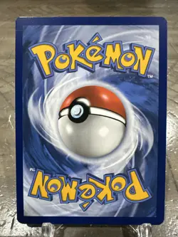 Pokemon Giratina VSTAR Holo Rare TCG Card GG69/GG70 Crown Zenith - Image 2