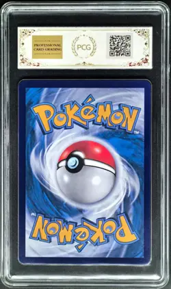 2024 Pokemon Cards CHN. Charizard VSTAR 005/127 RRR PCG 9.5 (SAME AS PSA 9) - Image 2