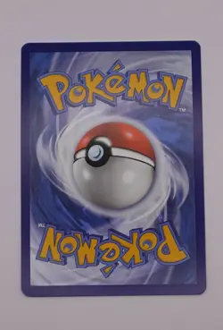 Pikachu 027 Sv: Scarlet & Violet Promo Cards Holo [Pokemon TCG] - Image 3