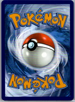 Mega Venusaur ex 155/132 ME01: Mega Evolution - Pokemon Card - NM - Image 2