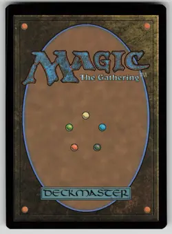 Good-Fortune Unicorn Normal U Foundations 240 NM - Image 2