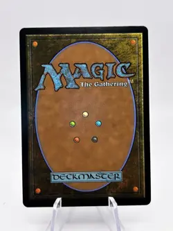 Summon: Leviathan 0077 Final Fantasy FIN MTG NM - Image 2