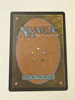 Modern Horizons 2 Magic: The Gathering Cabal Coffers - Image 2