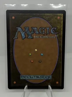 Reprieve 74 R Mystical Archive (JP Alternate Art) Secrets of Strixhav SOA NM - Image 2