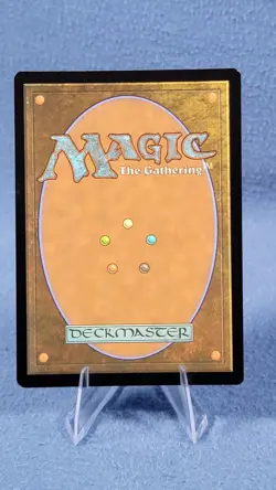 Terra, Herald of Hope Foil NM Commander: Final Fantasy #4 Mythic - Image 2