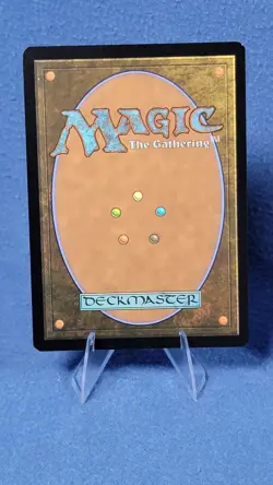 Ultimate Green Goblin Extended Art Foil NM AND Regular MTG Marvel's Spider-Man - Image 3