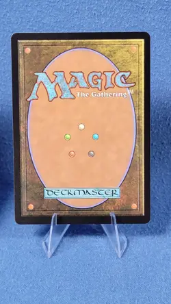 Ultimate Green Goblin Extended Art Foil NM AND Regular MTG Marvel's Spider-Man - Image 5