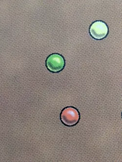 Hexing Squelcher Foil Showcase Lorwyn Eclipsed NM MTG - Image 5