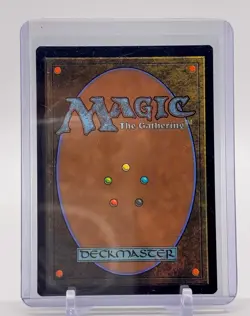 NM Rite of Replication 128 The List MTG w/ Tracking - Image 2