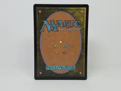 MTG Universes Beyond: LOTR (0327) Samwise Gamgee - Rare Showcase Parallel - Image 2