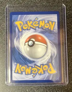 Pokemon Ascended Heroes Psyduck Illustration Rare 226/217 MINT PSA 10 ContenderU - Image 2