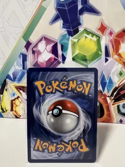 Rattata 060/088 Common Reverse Holo - Pokemon TCG Perfect Order - NM - Image 2