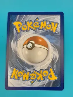 Raboot SV016/SV122 (Baby Shiny) Shining Fates Shiny Vault Pokemon TCG Holo | LP - Image 3