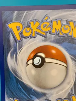 Raboot SV016/SV122 (Baby Shiny) Shining Fates Shiny Vault Pokemon TCG Holo | LP - Image 4