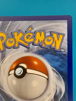 Raboot SV016/SV122 (Baby Shiny) Shining Fates Shiny Vault Pokemon TCG Holo | LP - Image 5