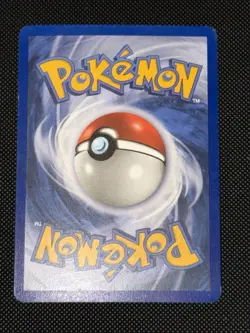 Pokemon Kabutops Legend Maker 7/92 Holo Rare 2006 LP SWIRL - Image 2