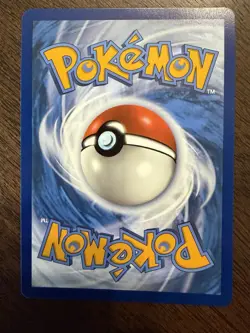 Pokemon Simisear VSTAR GG37/GG70 Crown Zenith Galarian Gallery Ultra Rare Holo - Image 2